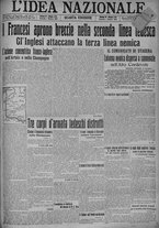 giornale/TO00185815/1915/n.271, 4 ed/001